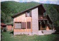 casa panou sandwich 2751